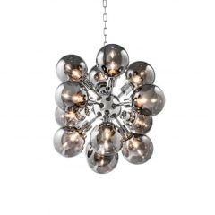 Lampa wisząca Ludlow Eichholtz - My Honey Home