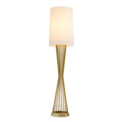 Lampa podłogowa Holmes Eichholtz - My Honey Home