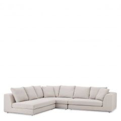 Sofa Richard Gere Eichholtz - My Honey Home