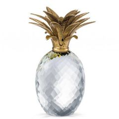 Dekoracja Pineapple Eichholtz - My Honey Home
