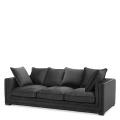 Sofa Menorca Eichholtz - My Honey Home