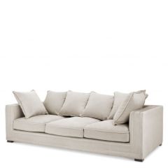 Sofa Menorca Eichholtz - My Honey Home