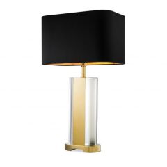 Lampa stołowa Vittore Eichholtz - My Honey Home
