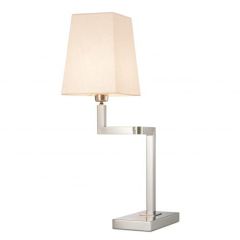 Lampa stołowa Cambell Eichholtz - My Honey Home