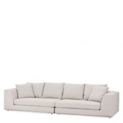 Sofa Marlon Brando Eichholtz - My Honey Home