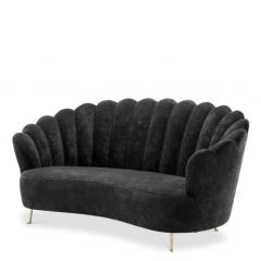 Sofa Messina Eichholtz - My Honey Home