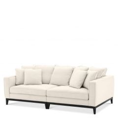 Sofa Principe Eichholtz - My Honey Home