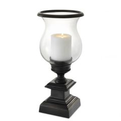 Lampion Datcha Eichholtz - My Honey Home