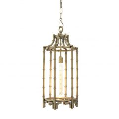 Lampa wisząca Vasco Eichholtz - My Honey Home