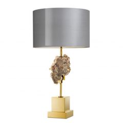 Lampa stołowa Divini Eichholtz - My Honey Home
