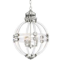 Lampa wisząca Impero Eichholtz - My Honey Home