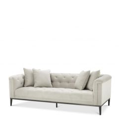 Sofa Cesare Eichholtz - My Honey Home