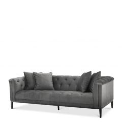 Sofa Cesare Eichholtz - My Honey Home