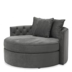 Sofa Carlita Eichholtz - My Honey Home