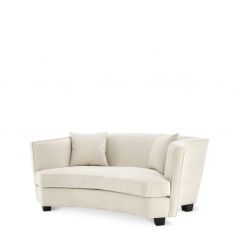 Sofa Giulietta Eichholtz - My Honey Home