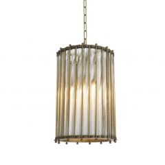 Lampa wisząca Tiziano Eichholtz - My Honey Home