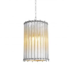Lampa wisząca Tiziano Eichholtz - My Honey Home