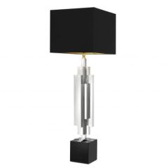 Lampa stołowa Ellis Eichholtz - My Honey Home