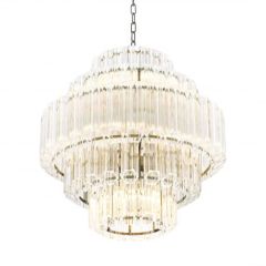 Lampa wisząca Vittoria Eichholtz - My Honey Home