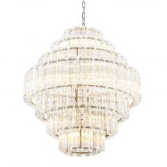 Lampa wisząca Vittoria Eichholtz - My Honey Home