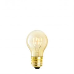 Żarówka LED 4W E27 zestaw 4 szt Eichholtz - My Honey Home