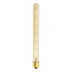 Żarówka LED Rurkowa 6W E27 zestaw 4 szt Eichholtz - My Honey Home
