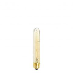 Żarówka LED Rurkowa 3W E27 zestaw 4 szt Eichholtz - My Honey Home