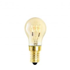 Żarówka LED 4W E14 zestaw 4 szt Eichholtz - My Honey Home