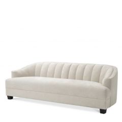 Sofa Polaris Eichholtz - My Honey Home
