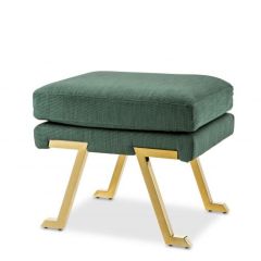 Pufa Savoy Eichholtz - My Honey Home