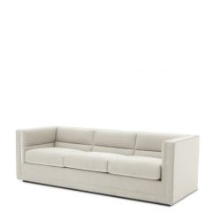 Sofa Adonia Eichholtz - My Honey Home