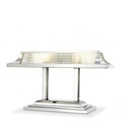 Lampa biurkowa Havana Eichholtz - My Honey Home