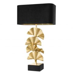 Lampa stołowa Olivier Eichholtz - My Honey Home