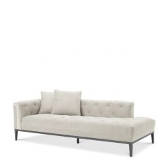 Sofa Cesare Eichholtz - My Honey Home