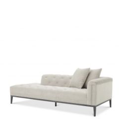 Sofa Cesare Eichholtz - My Honey Home