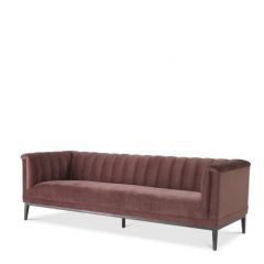 Sofa Raffles Eichholtz - My Honey Home