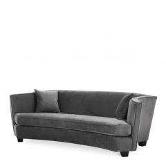 Sofa Giulietta Eichholtz - My Honey Home