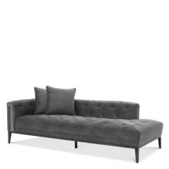 Sofa Cesare Eichholtz - My Honey Home