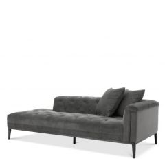 Sofa Cesare Eichholtz - My Honey Home