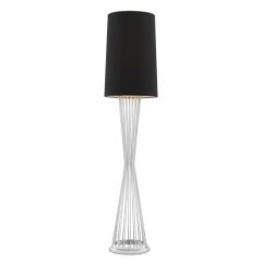 Lampa podłogowa Holmes Eichholtz - My Honey Home