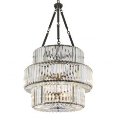 Lampa wisząca Infinity Eichholtz - My Honey Home