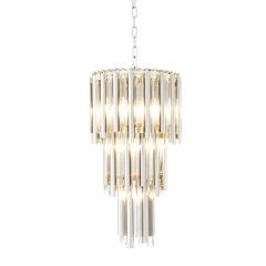 Lampa wisząca Gigi Eichholtz - My Honey Home