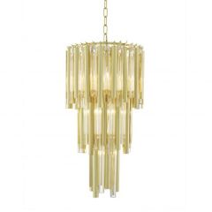 Lampa wisząca Gigi Eichholtz - My Honey Home