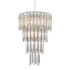Lampa wisząca Gigi Eichholtz - My Honey Home