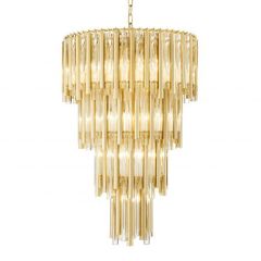 Lampa wisząca Gigi Eichholtz - My Honey Home