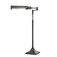 Lampa stołowa Kingston Eichholtz - My Honey Home