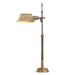 Lampa stołowa Charlene Eichholtz - My Honey Home