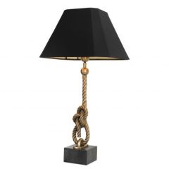 Lampa stołowa Miles Eichholtz - My Honey Home