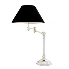 Lampa stołowa Regis Eichholtz - My Honey Home