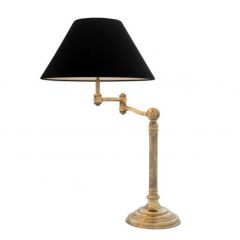 Lampa stołowa Regis Eichholtz - My Honey Home